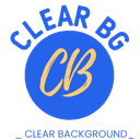 ClearBG