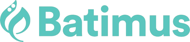 Batimus
