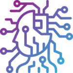 Chat Français – Free French ChatGPT