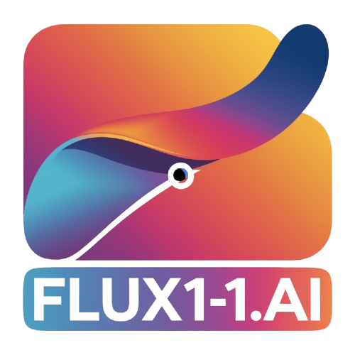 Flux 1.1 Pro