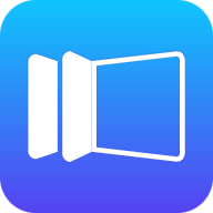 FunBlocks AI Markdown