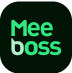 MeeBoss