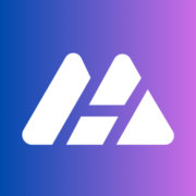 MockupTemplate.net Free Design Resources