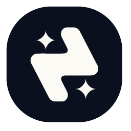 Notion Avenue Templates