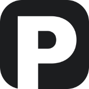 PrometAI Business Plan Generator