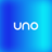 UnoJobs
